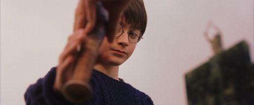 PF-Potterish_05502.jpg