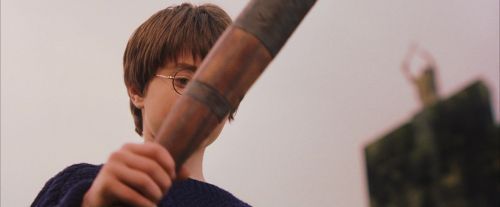PF-Potterish_05504.jpg