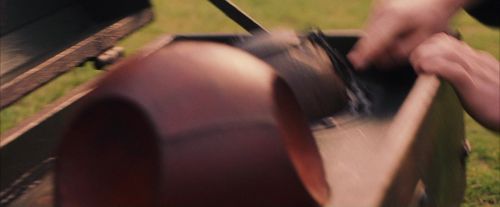 Click to view full size image
==============
PF-Potterish_05506.jpg PF-Potterish_05506.jpg