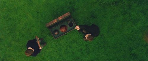 Click to view full size image
==============
PF-Potterish_05508.jpg PF-Potterish_05508.jpg