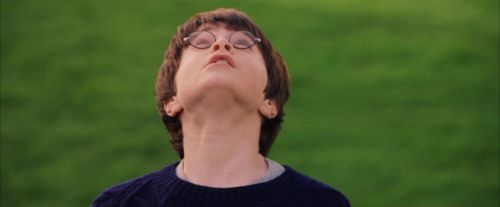 PF-Potterish_05510.jpg