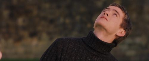 Click to view full size image
==============
PF-Potterish_05516.jpg PF-Potterish_05516.jpg