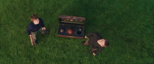 PF-Potterish_05518.jpg