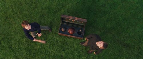 PF-Potterish_05519.jpg