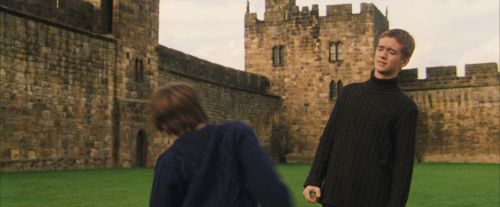 Click to view full size image
==============
PF-Potterish_05521.jpg PF-Potterish_05521.jpg