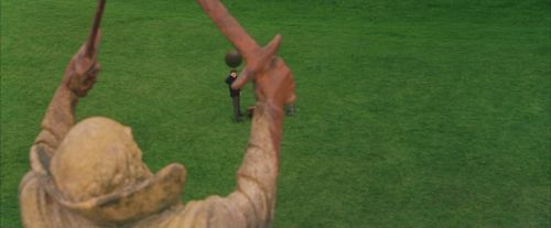 Click to view full size image
==============
PF-Potterish_05524.jpg PF-Potterish_05524.jpg
