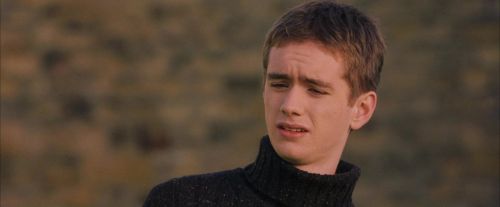 PF-Potterish_05528.jpg