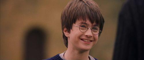 PF-Potterish_05530.jpg