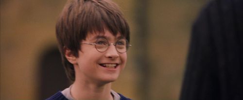 PF-Potterish_05531.jpg