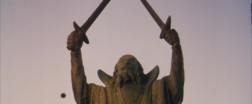 PF-Potterish_05534.jpg