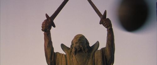 Click to view full size image
==============
PF-Potterish_05536.jpg PF-Potterish_05536.jpg