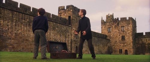 PF-Potterish_05538.jpg