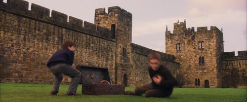 PF-Potterish_05539.jpg