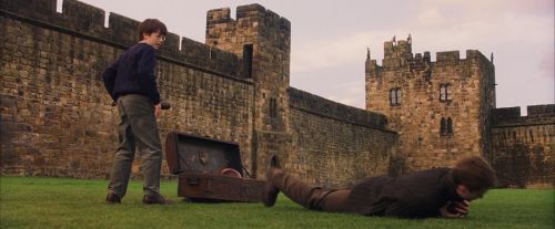 PF-Potterish_05540.jpg