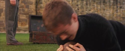 Click to view full size image
==============
PF-Potterish_05541.jpg PF-Potterish_05541.jpg