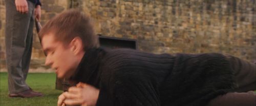 PF-Potterish_05542.jpg