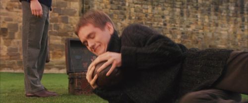 PF-Potterish_05543.jpg