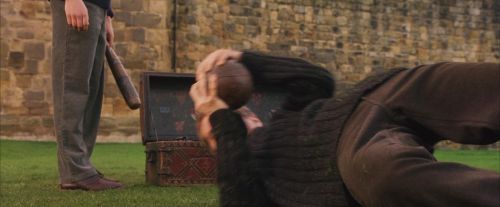 PF-Potterish_05544.jpg