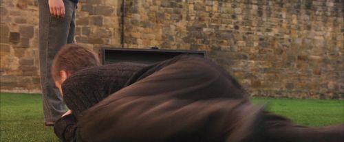 PF-Potterish_05545.jpg