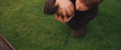 Click to view full size image
==============
PF-Potterish_05546.jpg PF-Potterish_05546.jpg