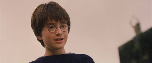 PF-Potterish_05548.jpg