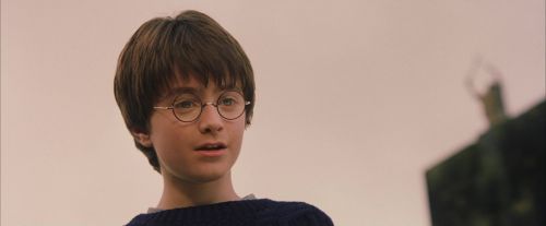 Click to view full size image
==============
PF-Potterish_05549.jpg PF-Potterish_05549.jpg