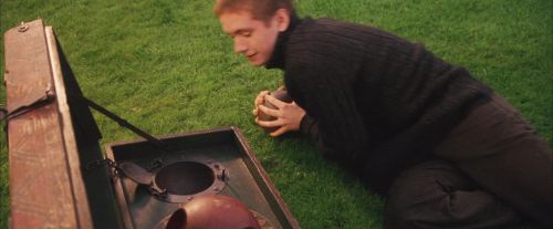 PF-Potterish_05550.jpg