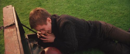 PF-Potterish_05551.jpg