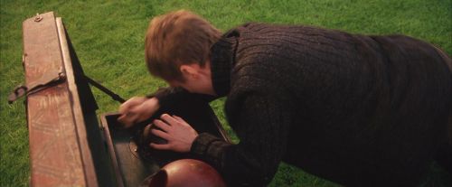 Click to view full size image
==============
PF-Potterish_05553.jpg PF-Potterish_05553.jpg