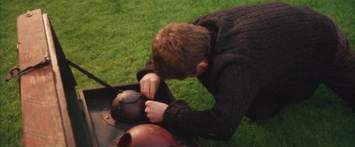 PF-Potterish_05555.jpg