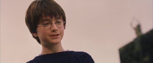 PF-Potterish_05556.jpg