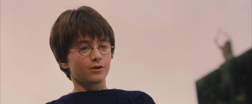 PF-Potterish_05557.jpg