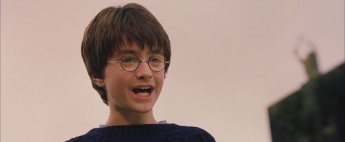 PF-Potterish_05558.jpg