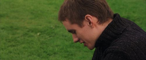 PF-Potterish_05562.jpg