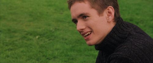 Click to view full size image
==============
PF-Potterish_05563.jpg PF-Potterish_05563.jpg