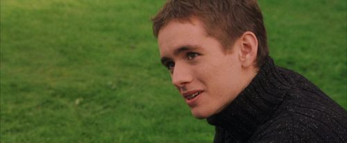 PF-Potterish_05565.jpg