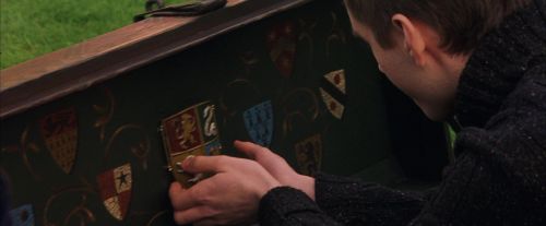 PF-Potterish_05573.jpg