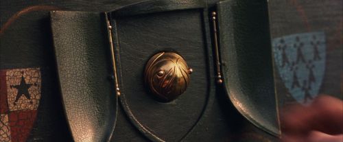 Click to view full size image
==============
PF-Potterish_05574.jpg PF-Potterish_05574.jpg