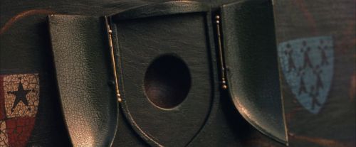 PF-Potterish_05576.jpg
