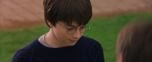 Click to view full size image
==============
PF-Potterish_05577.jpg PF-Potterish_05577.jpg