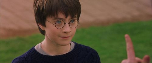 PF-Potterish_05579.jpg