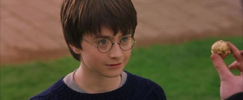 PF-Potterish_05583.jpg