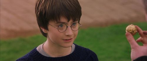 PF-Potterish_05584.jpg
