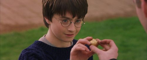 Click to view full size image
==============
PF-Potterish_05587.jpg PF-Potterish_05587.jpg