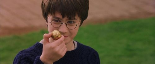 Click to view full size image
==============
PF-Potterish_05589.jpg PF-Potterish_05589.jpg