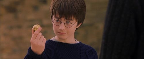 Click to view full size image
==============
PF-Potterish_05598.jpg PF-Potterish_05598.jpg
