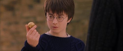 Click to view full size image
==============
PF-Potterish_05599.jpg PF-Potterish_05599.jpg