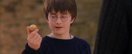 PF-Potterish_05600.jpg
