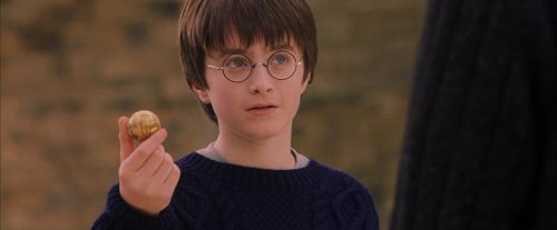 PF-Potterish_05601.jpg