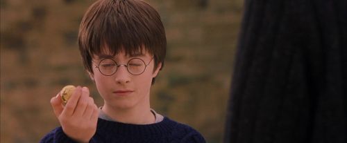 PF-Potterish_05610.jpg